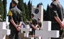 2026.05.20   polski cmentarz wojenny   casamassima  