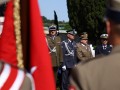 2026.05.20   polski cmentarz wojenny   casamassima  