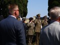 2026.05.20   polski cmentarz wojenny   casamassima  