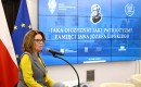 2026.05.25  00 rocznica urodzin jana jozefa lipskiego senat  