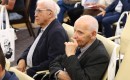 2026.05.25   100 rocznica urodzin jana jozefa lipskiego senat  