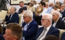 2026.05.25   100 rocznica urodzin jana jozefa lipskiego senat  