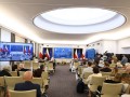 2026.05.25   100 rocznica urodzin jana jozefa lipskiego senat  