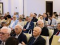 2026.05.25   100 rocznica urodzin jana jozefa lipskiego senat  
