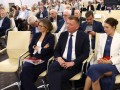 2026.05.25   100 rocznica urodzin jana jozefa lipskiego senat  