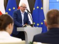2026.05.25   100 rocznica urodzin jana jozefa lipskiego senat  