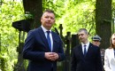 25.05.2026 lipski powazki tablica