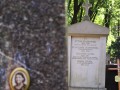 25.05.2026 lipski powazki tablica