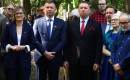 25.05.2026 lipski powazki tablica
