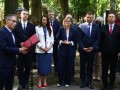25.05.2026 lipski powazki tablica