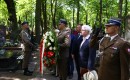 25.05.2026 lipski powazki tablica