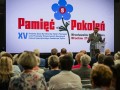 2026.05.27   wroclaw  zjazd szkol sybirackich  
