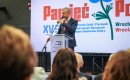 2026.05.27   wroclaw  zjazd szkol sybirackich  