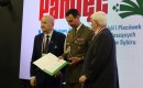 2026.05.27   wroclaw  zjazd szkol sybirackich  
