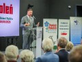 2026.05.27   wroclaw  zjazd szkol sybirackich  