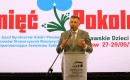 2026.05.27   wroclaw  zjazd szkol sybirackich  