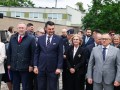 16.06.2026