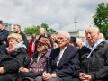 16.06.2026