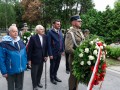 16.06.2026