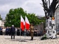 16.06.2026