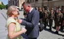 19.06 legnica