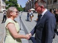 19.06 legnica