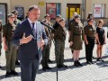 19.06 legnica
