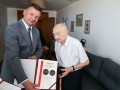 25.06.2026   opole odwiedziny u porucznika