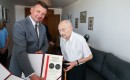 25.06.2026   opole odwiedziny u porucznika