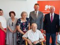 25.06.2026   opole odwiedziny u porucznika