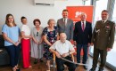 25.06.2026   opole odwiedziny u porucznika
