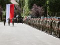 25.06.2026   swieto brygady