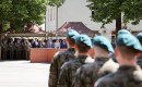 25.06.2026   swieto brygady