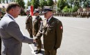 25.06.2026   swieto brygady