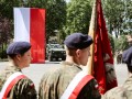 25.06.2026   swieto brygady