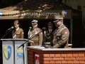 25.06.2026   swieto brygady
