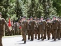 25.06.2026   swieto brygady