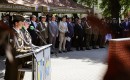 25.06.2026   swieto brygady