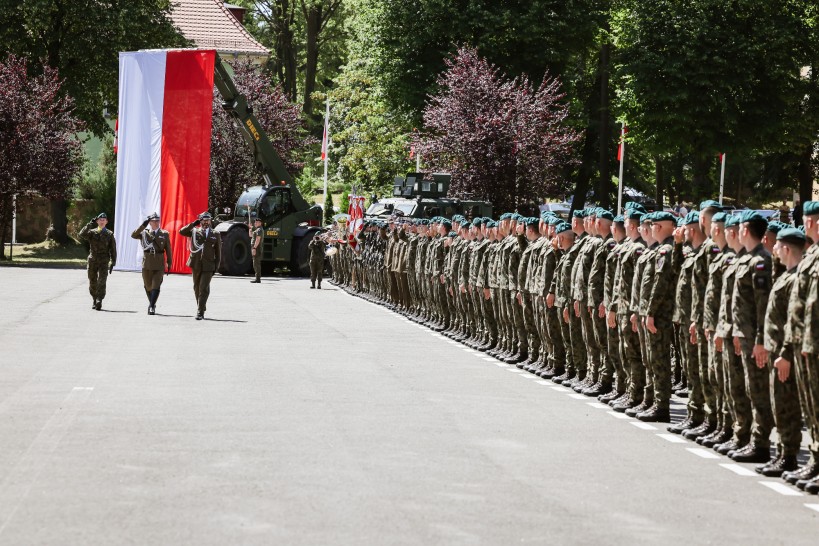 25.06.2026   swieto brygady