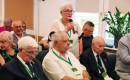 26.06.2026   sybiracy zjazd