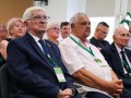 26.06.2026   sybiracy zjazd