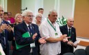 26.06.2026   sybiracy zjazd