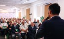 26.06.2026   sybiracy zjazd