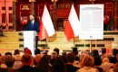 28.06.2026   poznan 56   kopia