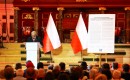 28.06.2026   poznan 56   kopia
