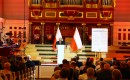 28.06.2026   poznan 56   kopia