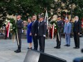 28.06.2026   poznan 56   kopia