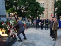28.06.2026   poznan 56   kopia