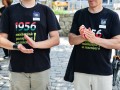28.06.2026   poznan 56 11   kopia  2