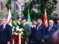 28.06.2026   poznan 56   kopia